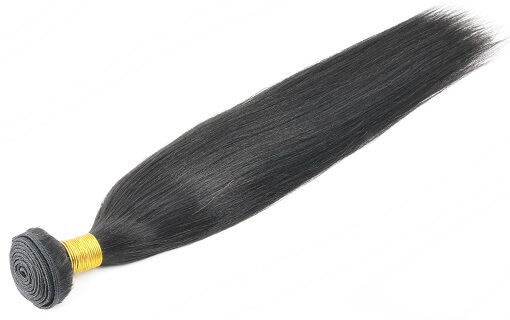 Yaki Straight - Image 3